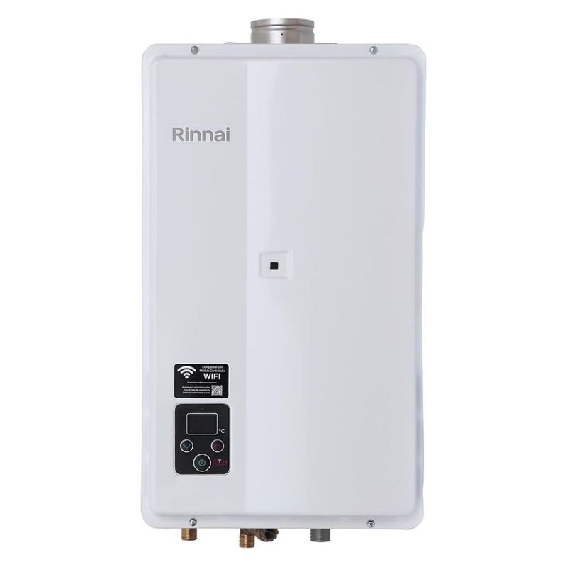 Aquecedor-de-Agua-a-Gas-GLP-325L-E33-Digital-Bivolt-Rinnai