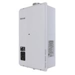 Aquecedor-de-Agua-a-Gas-GLP-325L-E33-Digital-Bivolt-Rinnai