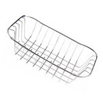 Cuba-de-Sobrepor-Retangular-60x42cm-Aco-Inox-Gourmet-Deckcasa