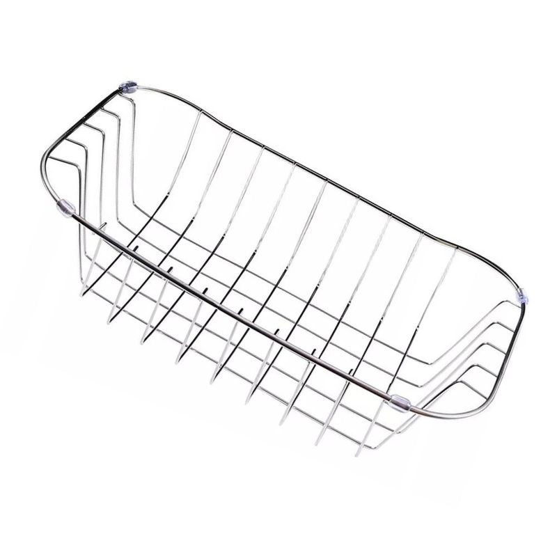 Cuba-de-Sobrepor-Retangular-60x42cm-Aco-Inox-Gourmet-Deckcasa