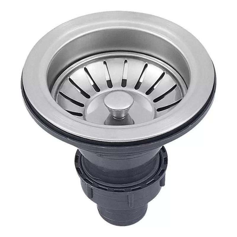 Cuba-de-Sobrepor-Retangular-60x42cm-Aco-Inox-Gourmet-Deckcasa