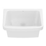 Tanque-Ceramico-sem-Mesa-M-Branco-545x485cm
