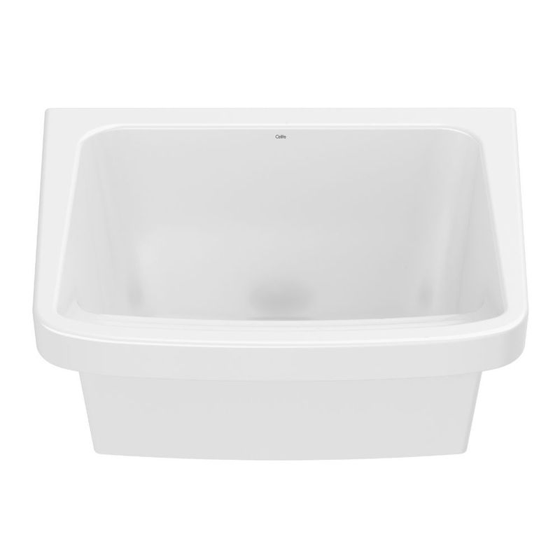 Tanque-Ceramico-sem-Mesa-M-Branco-545x485cm
