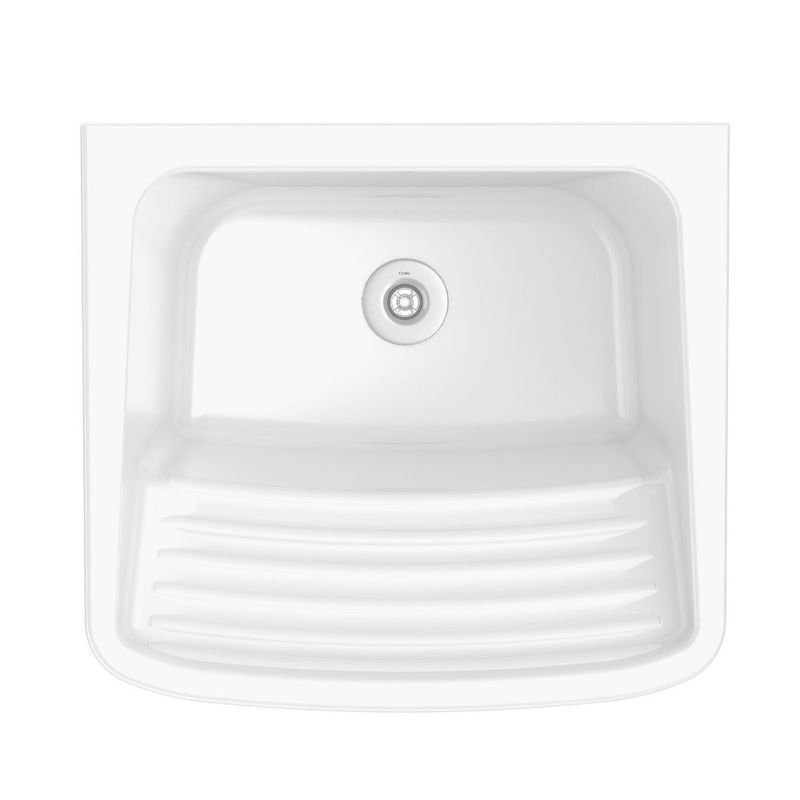 Tanque-Ceramico-sem-Mesa-M-Branco-545x485cm