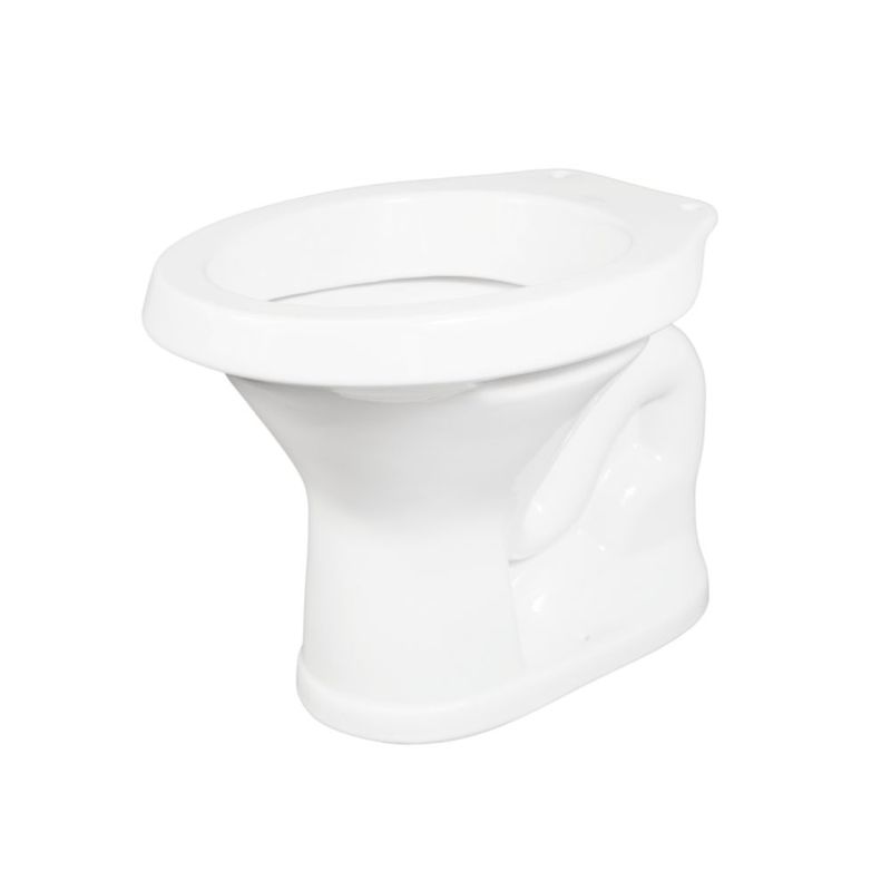 Kit-Vaso-Sanitario-Convencional-Liberty-Branco-Santamarina