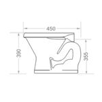 Kit-Vaso-Sanitario-Convencional-Liberty-Branco-Santamarina