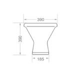 Kit-Vaso-Sanitario-Convencional-Liberty-Branco-Santamarina