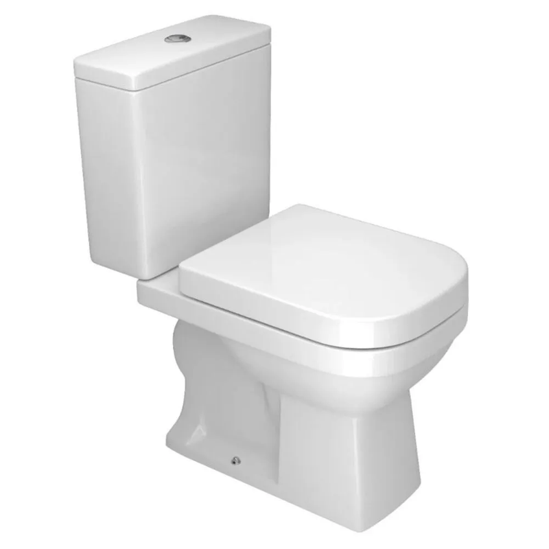 Kit-Vaso-Sanitario-com-Caixa-Acoplada-Quadra-3-6L-Branco-Deca