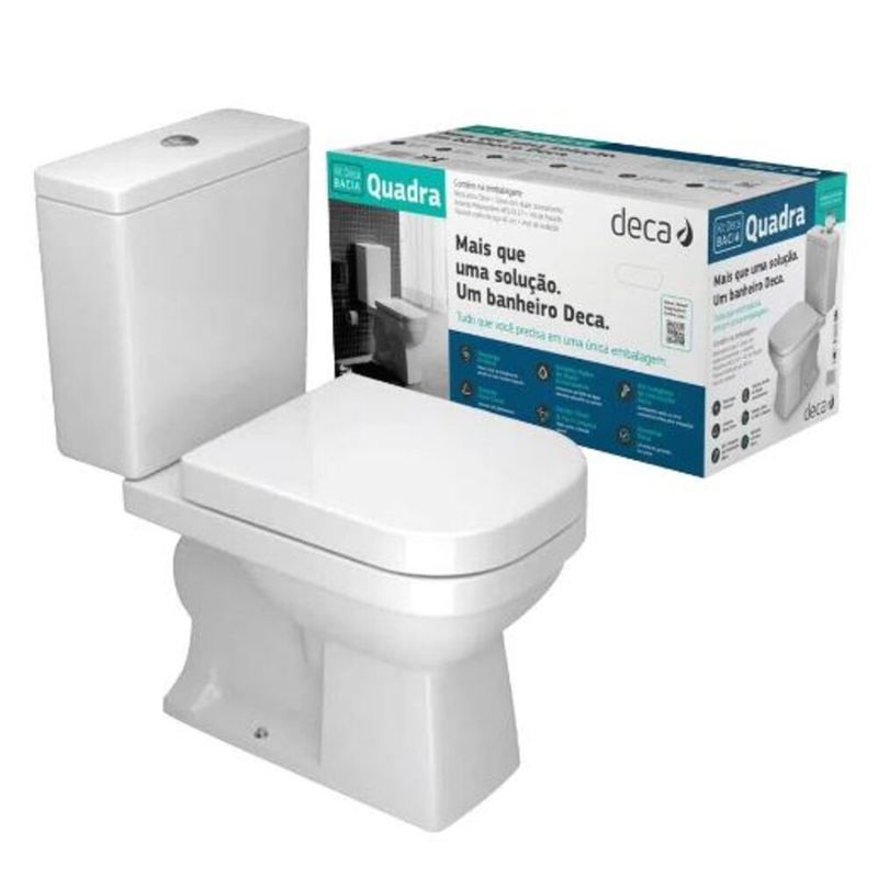 Kit-Vaso-Sanitario-com-Caixa-Acoplada-Quadra-3-6L-Branco-Deca