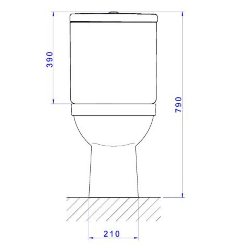 Kit-Vaso-Sanitario-com-Caixa-Acoplada-Quadra-3-6L-Branco-Deca