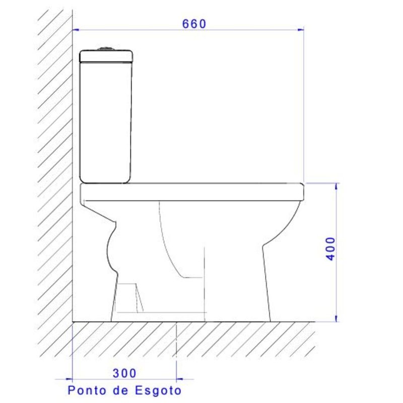 Kit-Vaso-Sanitario-com-Caixa-Acoplada-Quadra-3-6L-Branco-Deca