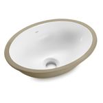 Cuba-de-Embutir-Oval-Branca-40x30cm-Louca-Icasa-IL65-00