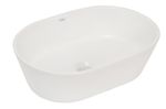 Cuba-de-Apoio-Oval-Branca-46x30cm-Louca-Fiori-55CB14-J-1FB