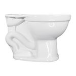 Vaso-Sanitario-para-Caixa-Evora-Branco-Luzarte