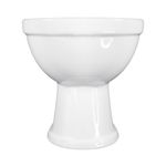 Vaso-Sanitario-para-Caixa-Evora-Branco-Luzarte