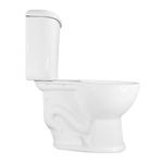 Kit-Vaso-Sanitario-com-Caixa-Acoplada-Porto-6L-Branco-Luzarte