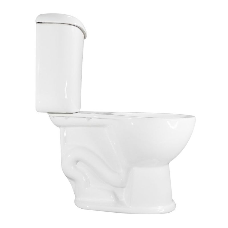 Kit-Vaso-Sanitario-com-Caixa-Acoplada-Porto-6L-Branco-Luzarte