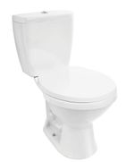 Kit-Vaso-Sanitario-com-Caixa-Acoplada-LorenWay-3-6L-Branco-Lorenzetti