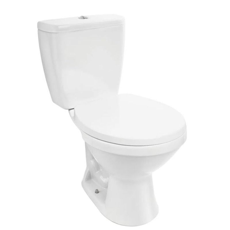 Kit-Vaso-Sanitario-com-Caixa-Acoplada-LorenWay-3-6L-Branco-Lorenzetti
