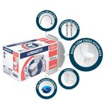 Kit-Vaso-Sanitario-com-Caixa-Acoplada-LorenWay-3-6L-Branco-Lorenzetti