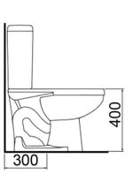 Kit-Vaso-Sanitario-com-Caixa-Acoplada-LorenWay-3-6L-Branco-Lorenzetti