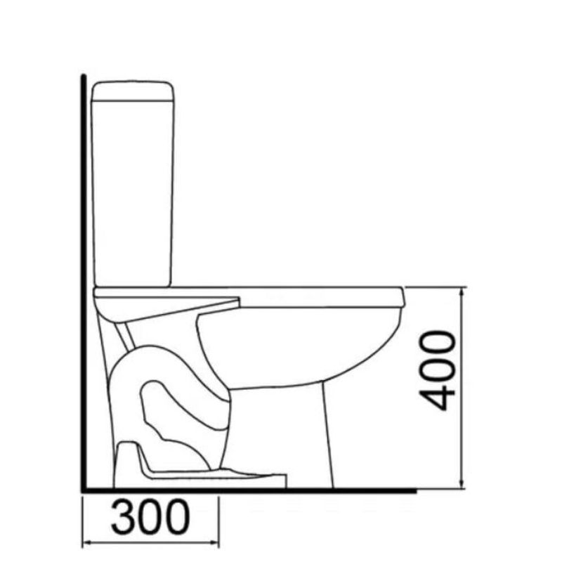 Kit-Vaso-Sanitario-com-Caixa-Acoplada-LorenWay-3-6L-Branco-Lorenzetti