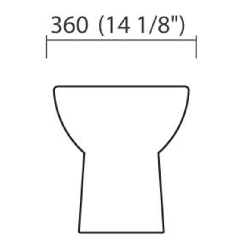 Kit-Vaso-Sanitario-Convencional-Saida-Vertical-Misti-preto-Icasa
