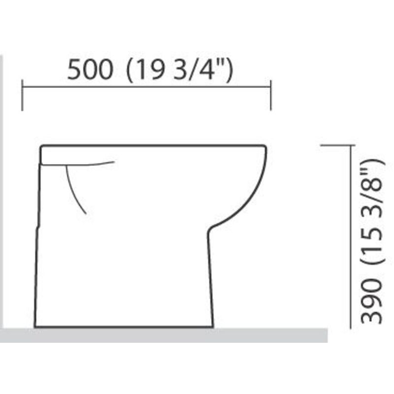 Kit-Vaso-Sanitario-Convencional-Saida-Vertical-Misti-preto-Icasa