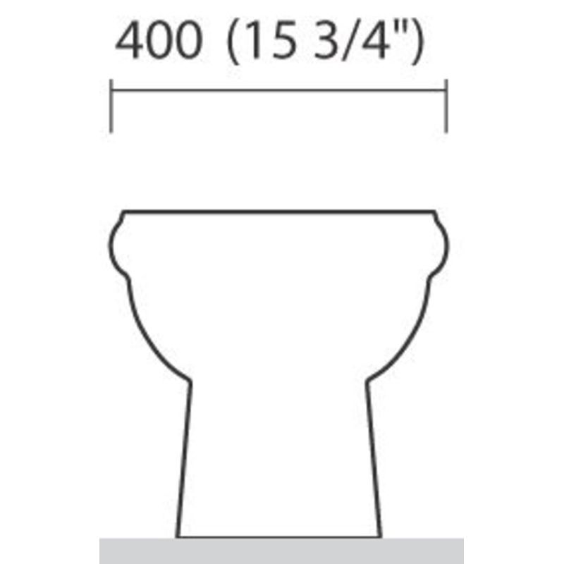 Kit-Vaso-Sanitario-Convencional-Saida-Vertical-Sabatini-Branco-Icasa