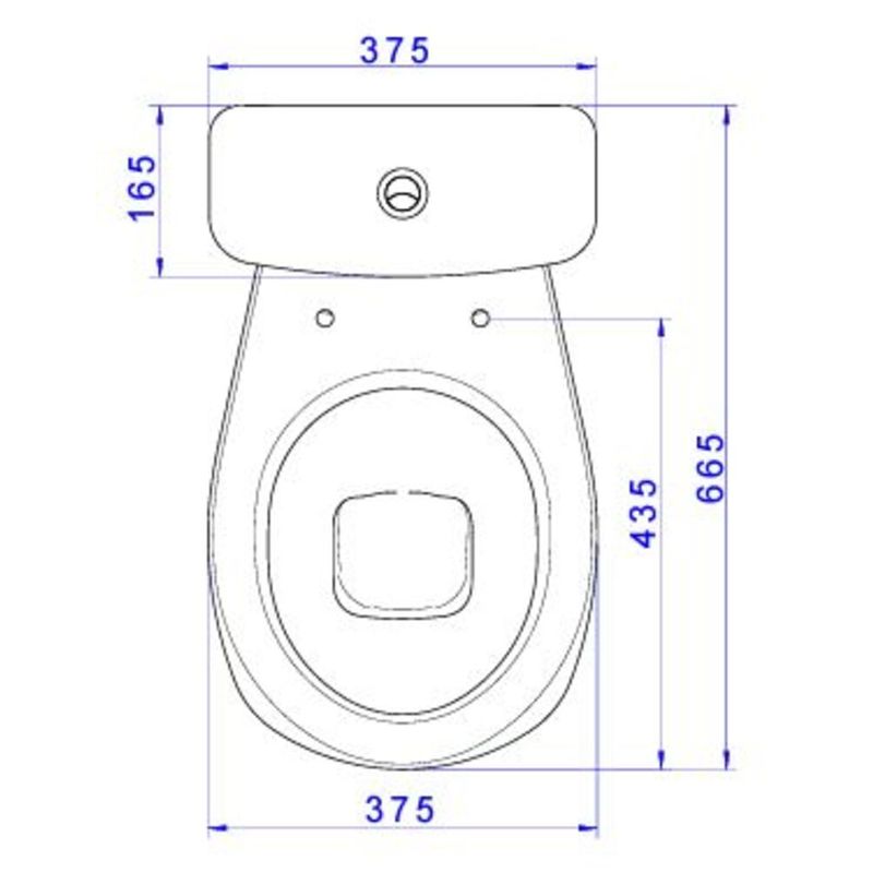 Kit-Vaso-Sanitario-com-Caixa-Acoplada-Aspen-3-6L-Branco-Deca