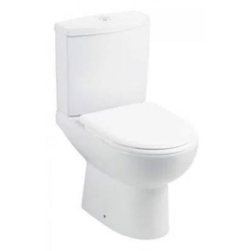 Kit-Vaso-Sanitario-com-Caixa-Acoplada-Smart-3-6L-Branco-Celite