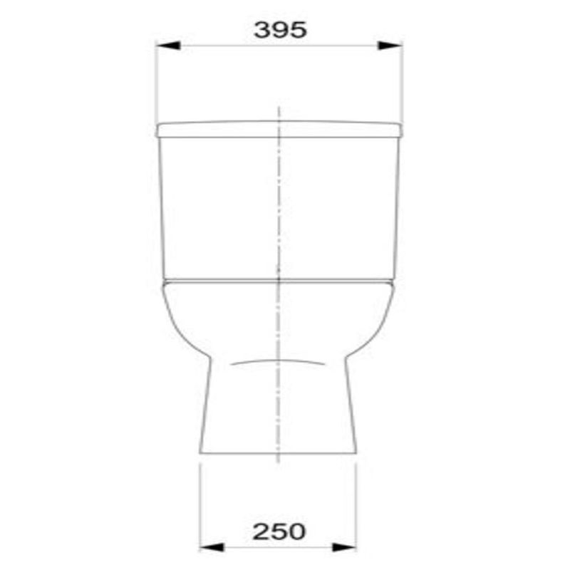 Kit-Vaso-Sanitario-com-Caixa-Acoplada-Smart-3-6L-Branco-Celite