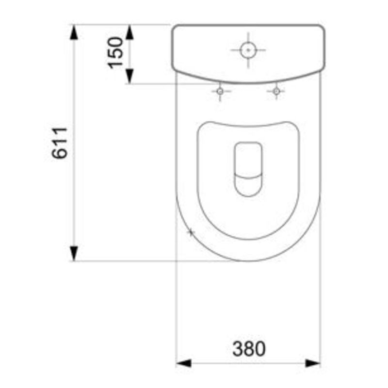 Kit-Vaso-Sanitario-com-Caixa-Acoplada-Smart-3-6L-Branco-Celite