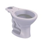 Vaso-Sanitario-para-Caixa-Saveiro-3-6L-Cinza-Celite