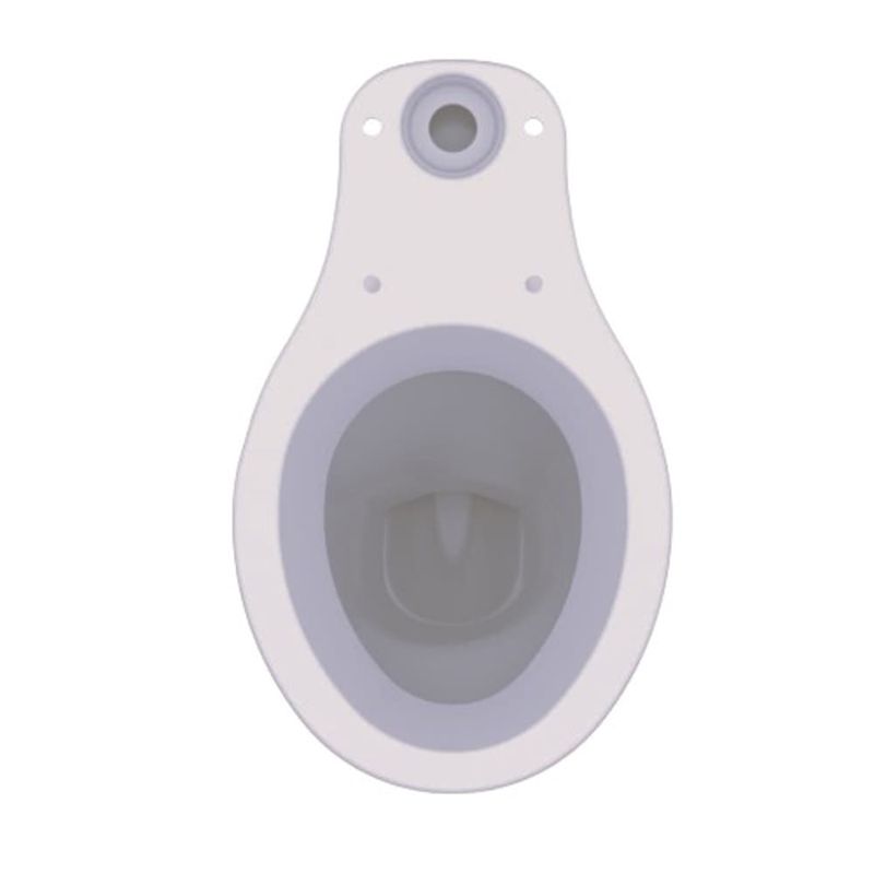 Vaso-Sanitario-para-Caixa-Saveiro-3-6L-Cinza-Celite