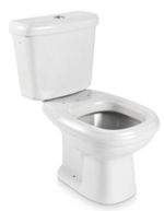 Kit-Vaso-Sanitario-com-Caixa-Acoplada-Sabatini-3-6L-Branco-Icasa