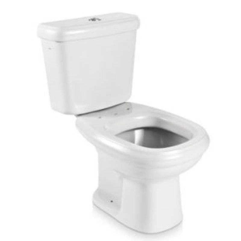 Kit-Vaso-Sanitario-com-Caixa-Acoplada-Sabatini-3-6L-Branco-Icasa