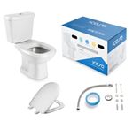 Kit-Vaso-Sanitario-com-Caixa-Acoplada-Sabatini-3-6L-Branco-Icasa