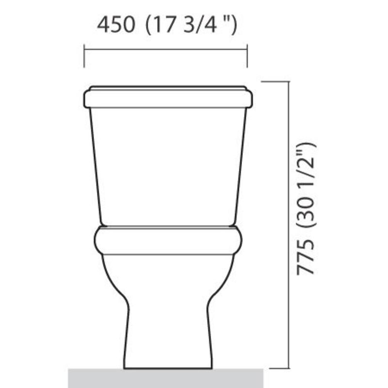 Kit-Vaso-Sanitario-com-Caixa-Acoplada-Sabatini-3-6L-Branco-Icasa