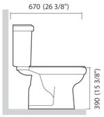 Kit-Vaso-Sanitario-com-Caixa-Acoplada-Sabatini-3-6L-Branco-Icasa