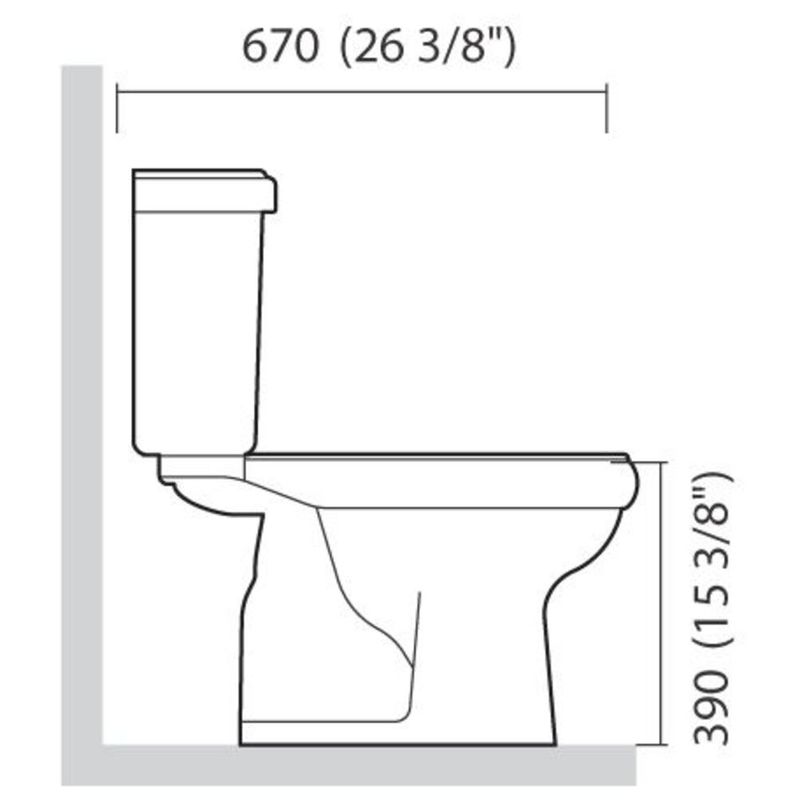 Kit-Vaso-Sanitario-com-Caixa-Acoplada-Sabatini-3-6L-Branco-Icasa