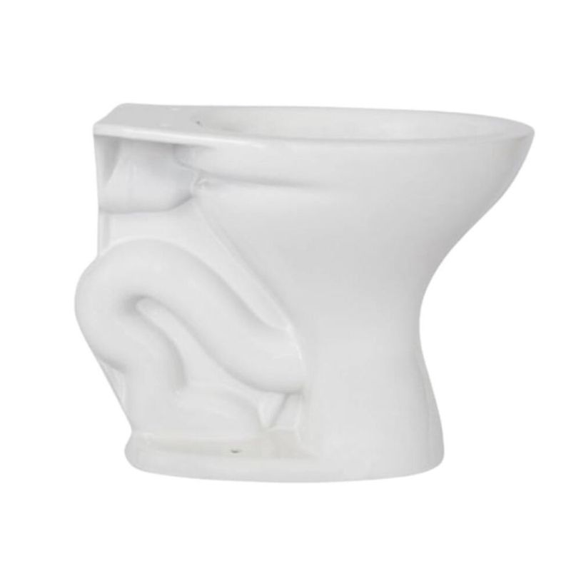 Vaso-Sanitario-Convencional-Saida-Vertical-Gardenia-Branco-MariLoucas