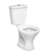Kit-Vaso-Sanitario-com-Caixa-Acoplada-Adapt-3-6L-Branco-Icasa