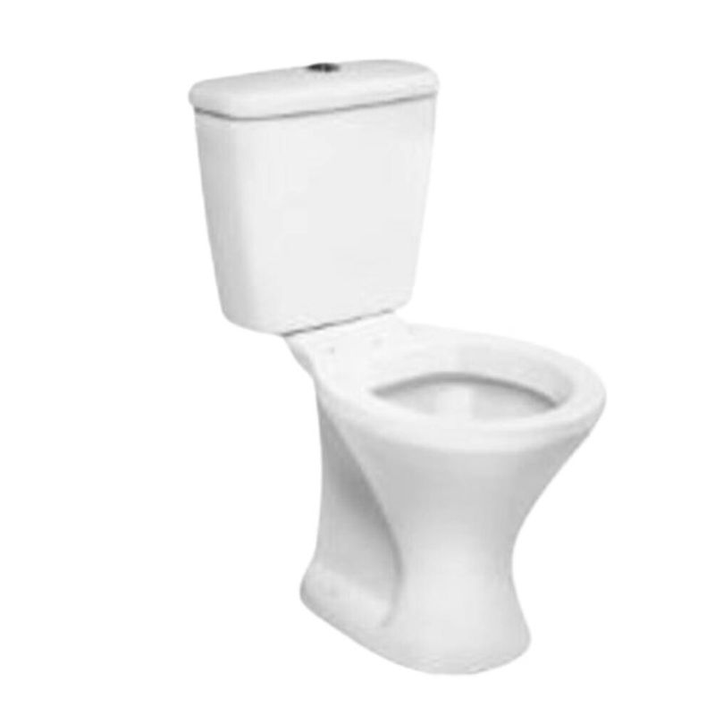 Kit-Vaso-Sanitario-com-Caixa-Acoplada-Adapt-3-6L-Branco-Icasa