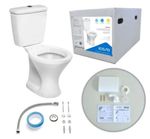 Kit-Vaso-Sanitario-com-Caixa-Acoplada-Adapt-3-6L-Branco-Icasa