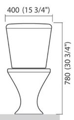 Kit-Vaso-Sanitario-com-Caixa-Acoplada-Adapt-3-6L-Branco-Icasa