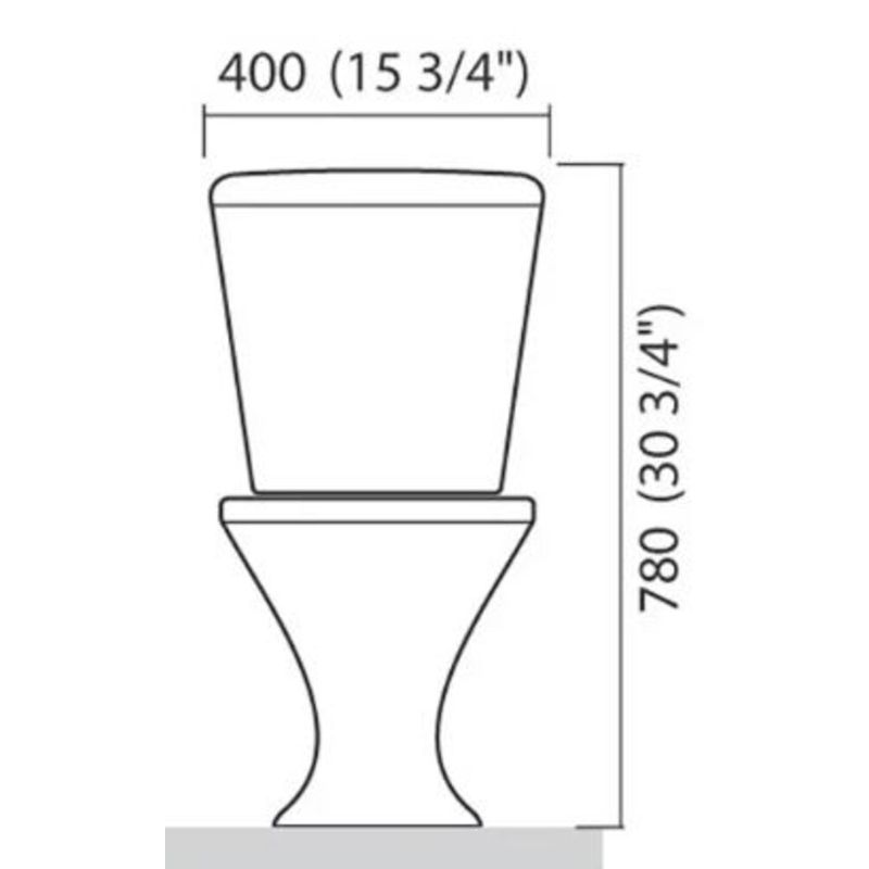 Kit-Vaso-Sanitario-com-Caixa-Acoplada-Adapt-3-6L-Branco-Icasa