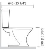 Kit-Vaso-Sanitario-com-Caixa-Acoplada-Adapt-3-6L-Branco-Icasa