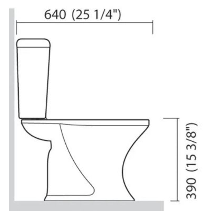 Kit-Vaso-Sanitario-com-Caixa-Acoplada-Adapt-3-6L-Branco-Icasa