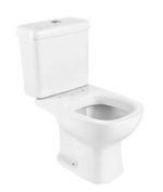 Kit-Vaso-Sanitario-com-Caixa-Acoplada-Etna-3-6L-Branco-Icasa